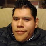 Pool from Puebla de Zaragoza | Man | 33 years old | Aries