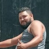 Souzaantonio15 from Barcarena | Man | 33 years old | Virgo