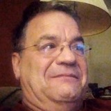 Swofrank52Q from Kitchener | Man | 58 years old | Sagittarius