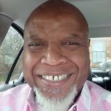 Slivatip from Oklahoma City | Man | 57 years old | Libra
