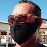 Irady10Xv from Jatoba | Man | 36 years old | Scorpio