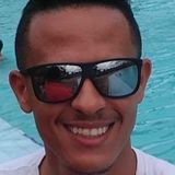 Felipe from Balsas | Man | 33 years old | Taurus