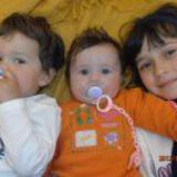 Daniela from Cospicua | Woman | 44 years old | Gemini
