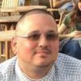 Stephen from Pleasanton | Man | 40 years old | Aries