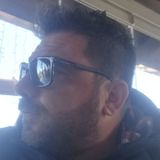 Davidone from Taranto | Man | 45 years old | Aries