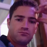 Andreas from Durres | Man | 37 years old | Gemini