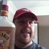 Bud from Morrisville | Man | 34 years old | Aquarius