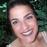 Dani from Matao | Woman | 45 years old | Leo