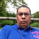 Pablo from Lausanne | Man | 58 years old | Scorpio