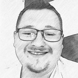 Matglad75G from Bjelovar | Man | 29 years old | Scorpio
