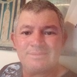 Zemaria07P from Bom Despacho | Man | 54 years old | Capricorn