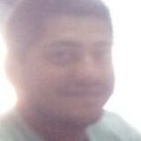 Yayin from Montero | Man | 45 years old | Aquarius