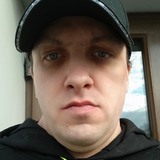 Tamas from Kaunas | Man | 45 years old | Capricorn