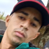 Thorlukas7Ls from Santa Barbara | Man | 32 years old | Pisces