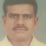 Thambu from Lima | Man | 50 years old | Capricorn