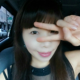Lillian from Kaohsiung | Woman | 35 years old | Pisces