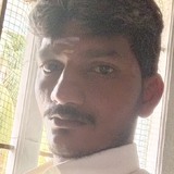 Manikandan19 from Kadaiyanallur | Man | 27 years old | Cancer