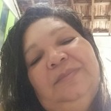 Marly from Recife | Woman | 62 years old | Capricorn