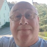 Ruedi from Rupperswil | Man | 63 years old | Aquarius