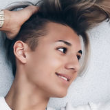 Nonox from Basel | Man | 28 years old | Pisces