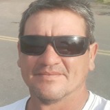 Marianojesus7H from Perez | Man | 45 years old | Sagittarius