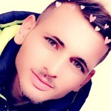Bini from Maribor | Man | 29 years old | Virgo