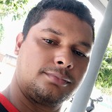 Welingtonopa0 from Ouro Preto do Oeste | Man | 36 years old | Capricorn