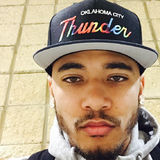 Bg from Blackwood | Man | 31 years old | Pisces