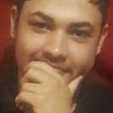Alanarruda76Y from Navirai | Man | 26 years old | Capricorn