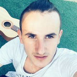 Andi from Tavarnelle Val di Pesa | Man | 42 years old | Leo