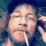 Williamlig0K from Boise | Man | 60 years old | Aquarius