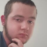 Tanki from Sheridan | Man | 25 years old | Leo