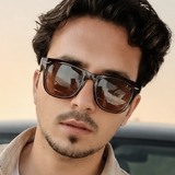Saqibking93D from Dreieich | Man | 28 years old | Leo