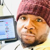 Toberobtj from Rolla | Man | 37 years old | Pisces