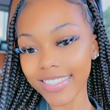 Juicychooch95 from Tulsa | Woman | 32 years old | Pisces