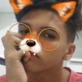 Df97Hq from Nazare da Mata | Man | 22 years old | Scorpio