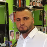 Alan from Denton | Man | 35 years old | Cancer