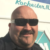 Flmedic from Geneva | Man | 51 years old | Sagittarius