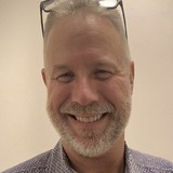 Btgalvinpo from Commerce Township | Man | 54 years old | Sagittarius