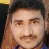 Dinu from Kottapalli | Man | 30 years old | Aquarius