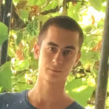 Maikal from Karlovo | Man | 31 years old | Cancer