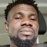 Samimykarigxr from Darmstadt | Man | 36 years old | Virgo