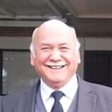 Checho from Chillan | Man | 78 years old | Gemini