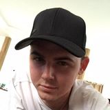Zando from Santa Teresa | Man | 28 years old | Taurus