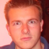 Davidiq from Gyor | Man | 26 years old | Capricorn