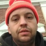 Sk from Bainbridge | Man | 39 years old | Taurus