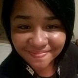 Nathyell from Viana | Woman | 35 years old | Aries