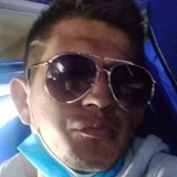 Ulisesypelko from Hidalgo del Parral | Man | 33 years old | Leo