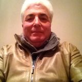 Leone from Montoro | Man | 68 years old | Leo