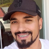 Charles from Jaragua do Sul | Man | 38 years old | Libra